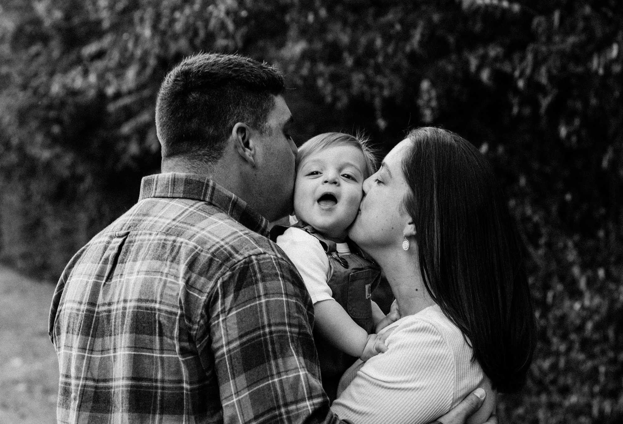 Read more about the article Ewan’s 1st Birthday
